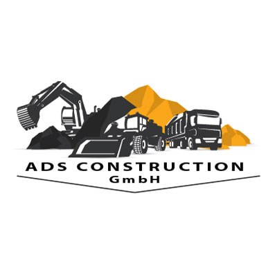 ADS_Construction