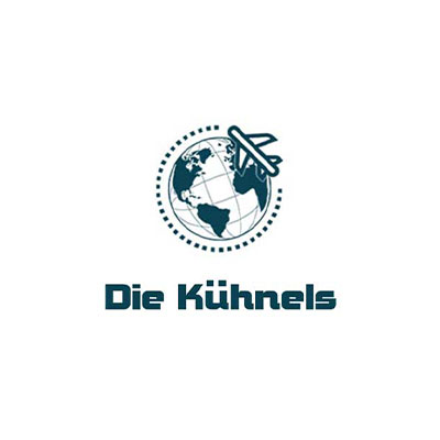 Die Kühnels