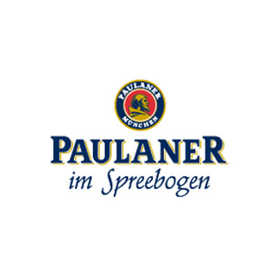Paulaner