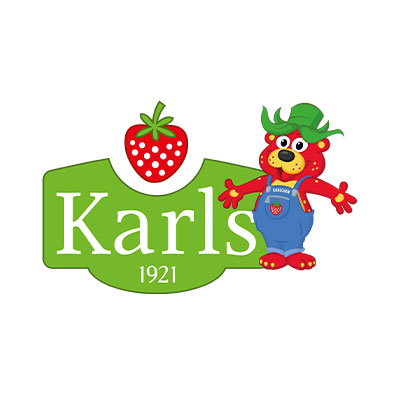 Karls