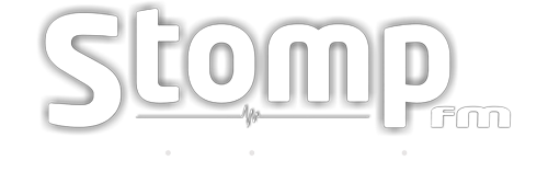 2025.stompfm